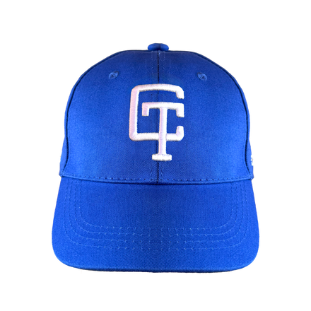 CTCOVERT CAP
