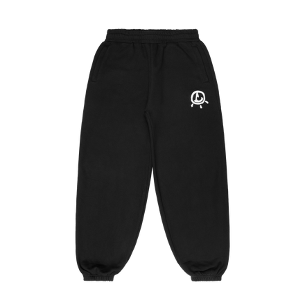 CTJOGGERS
