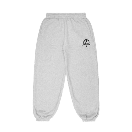 CTJOGGERS : GREY