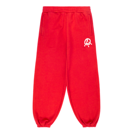 CTJOGGERS : KETCHUP