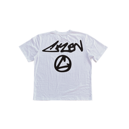 CT-SHIRT 01